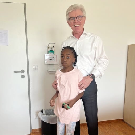 Gugulethu Valerie M.