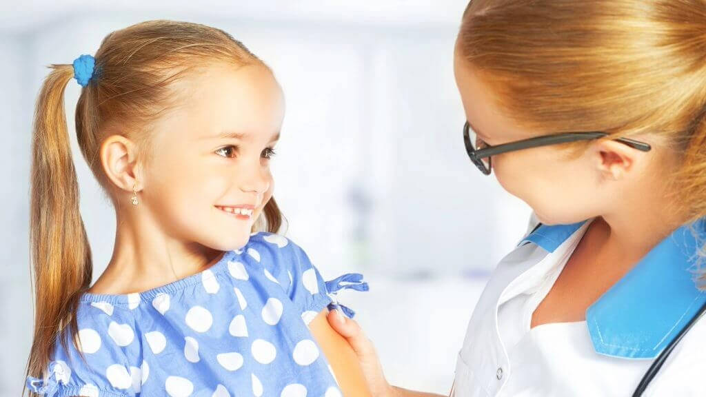 Stem cell therapy for autism in Germany