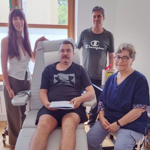 Kristijan Tino Ivišić